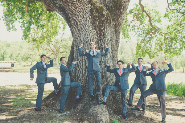 Redding_CA_Wedding_Photographer_Anselmo_Vineyards-5