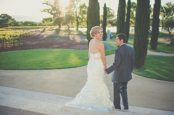 Redding_CA_Wedding_Photographer_Anselmo_Vineyards-53