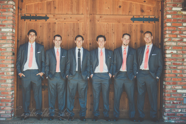 Redding_CA_Wedding_Photographer_Anselmo_Vineyards-7