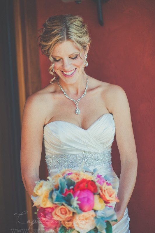 Redding_CA_Wedding_Photographer_Anselmo_Vineyards-8