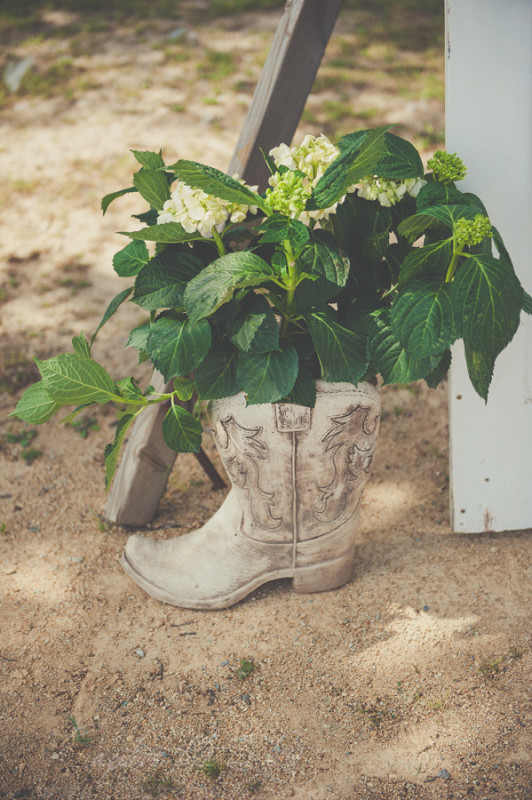 Redding_CA_Wedding_Photographer_White_Rock_Ranch-10