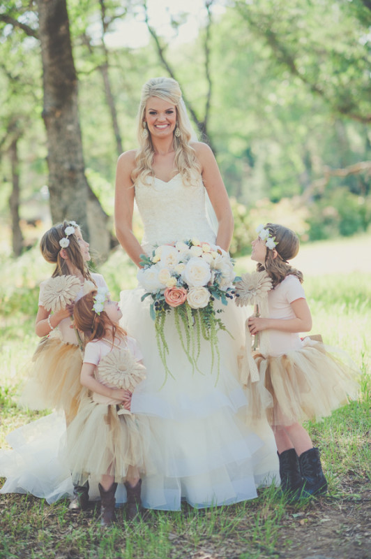 Redding_CA_Wedding_Photographer_White_Rock_Ranch-16