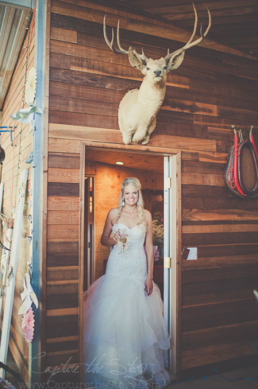 Redding_CA_Wedding_Photographer_White_Rock_Ranch-37