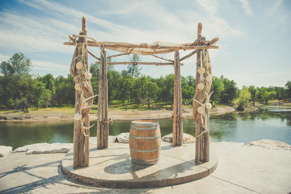 Redding_CA_Wedding_Photographer_White_Rock_Ranch-9