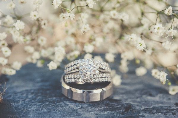 Redding_CA_Wedding_Photography-17