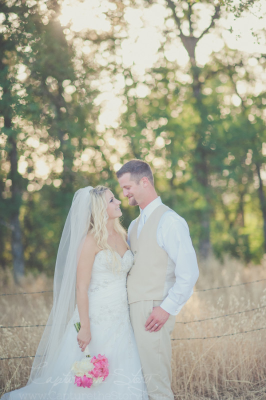 Redding_CA_Wedding_Photography-22