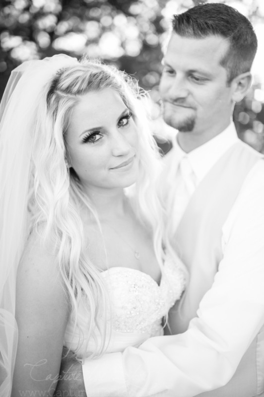 Redding_CA_Wedding_Photography-28