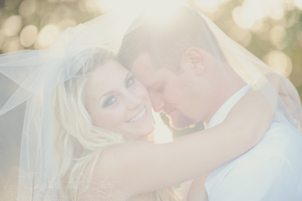 Redding_CA_Wedding_Photography-33