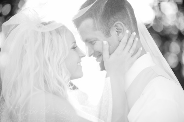 Redding_CA_Wedding_Photography-37