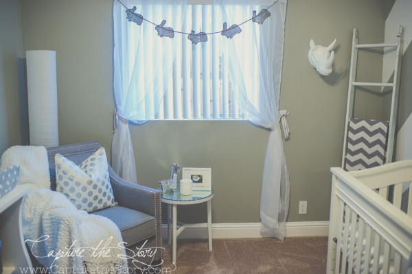 Redding_CA_Maternity_Photographer-18