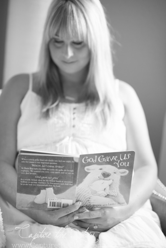 Redding_CA_Maternity_Photographer-27