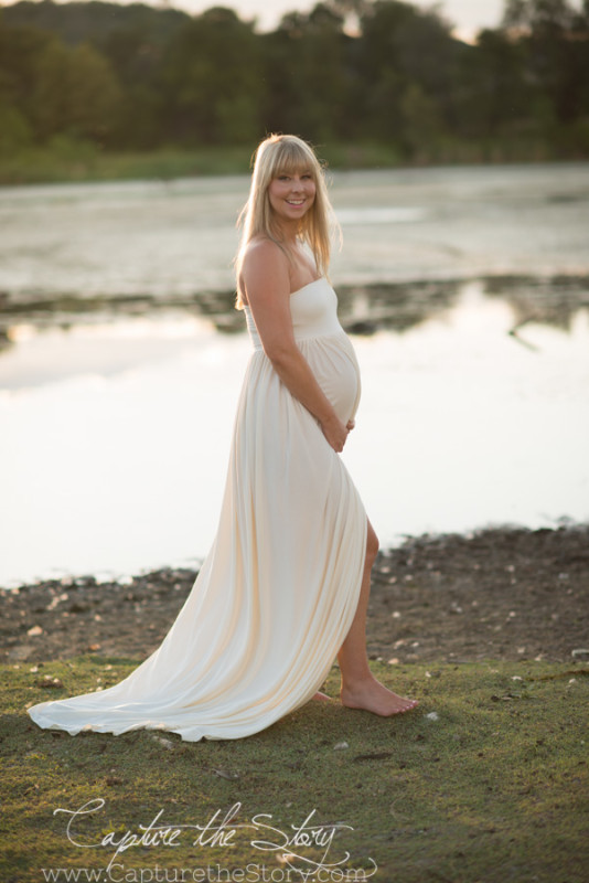 Redding_CA_Maternity_Photographer-44