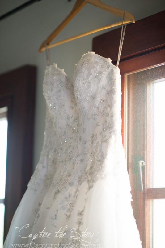 Redding_California_Wedding_Photography-2