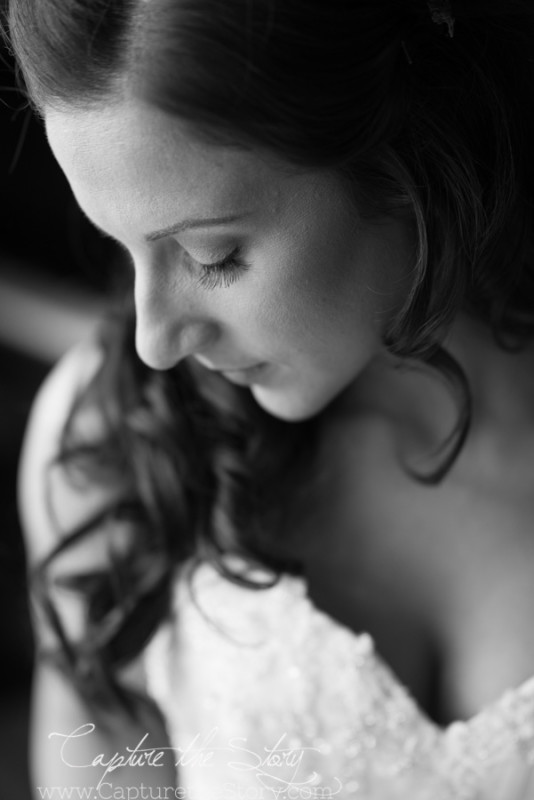 Redding_California_Wedding_Photography-22