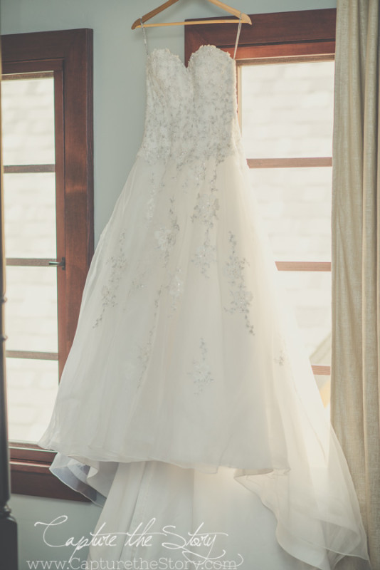 Redding_California_Wedding_Photography-3