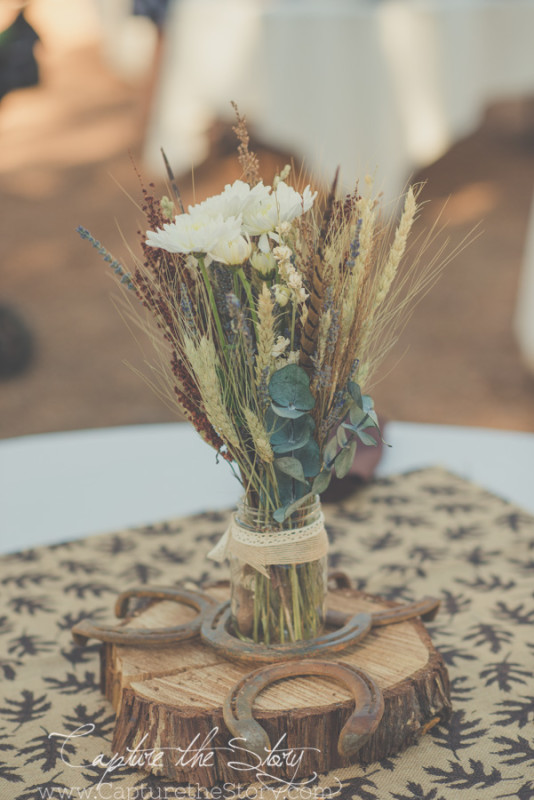 Redding_California_Wedding_Photography-32