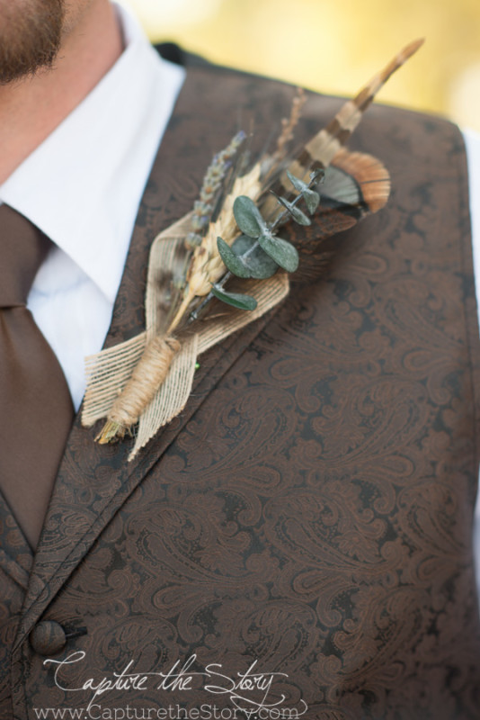 Redding_California_Wedding_Photography-40