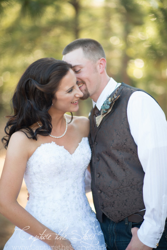 Redding_California_Wedding_Photography-41