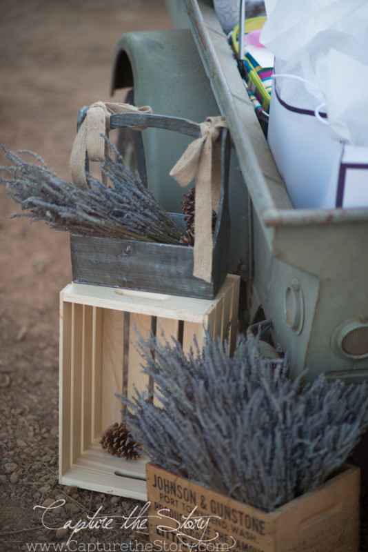 Redding_California_Wedding_Photography-52