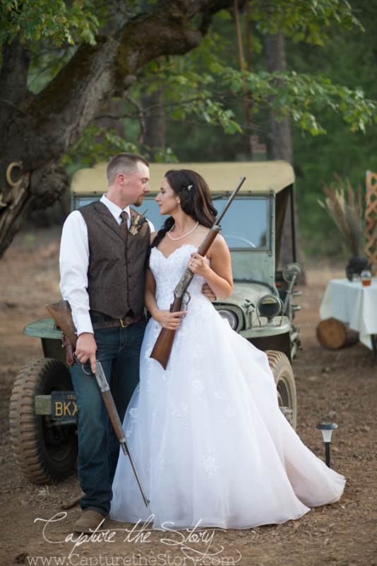 Redding_California_Wedding_Photography-55