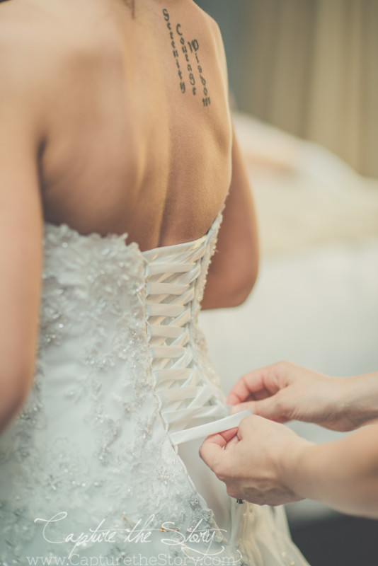 Redding_California_Wedding_Photography-6