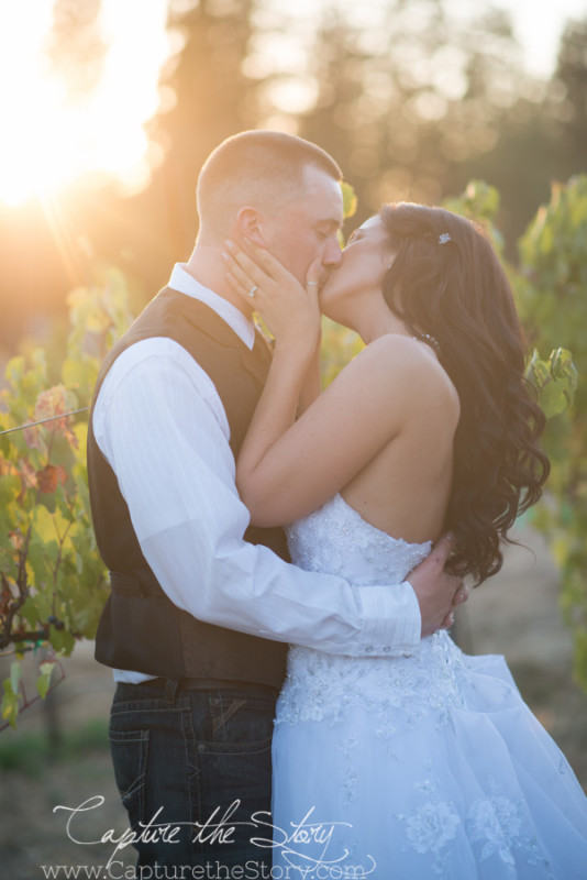 Redding_California_Wedding_Photography-67