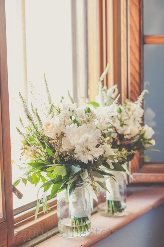 Bay_Area_Napa_California_Wedding_Photographer-10