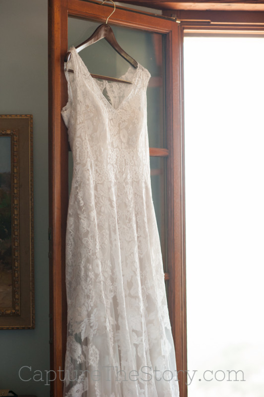 Bay_Area_Napa_California_Wedding_Photographer-1