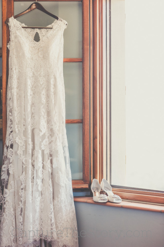 Bay_Area_Napa_California_Wedding_Photographer-5