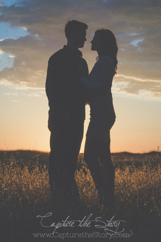 Chico_California_Engagement_Photographer_5