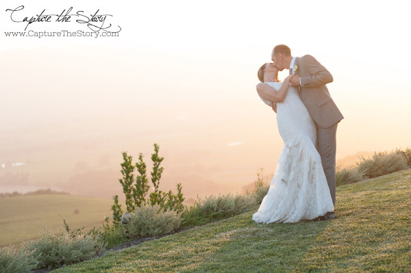 Napa_California_Wedding_Photographer_3