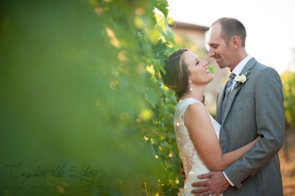 Napa_California_Wedding_Photography