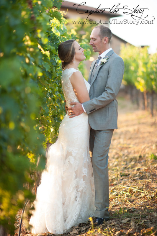 Napa_California_Wedding_Photography_6