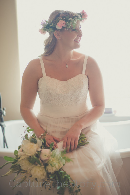 Redding_CA_Wedding_Photographer_Essence-11
