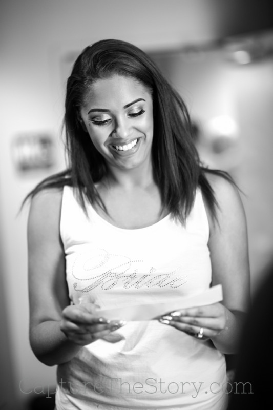 Redding_CA_Wedding_Photographer_Essence-1