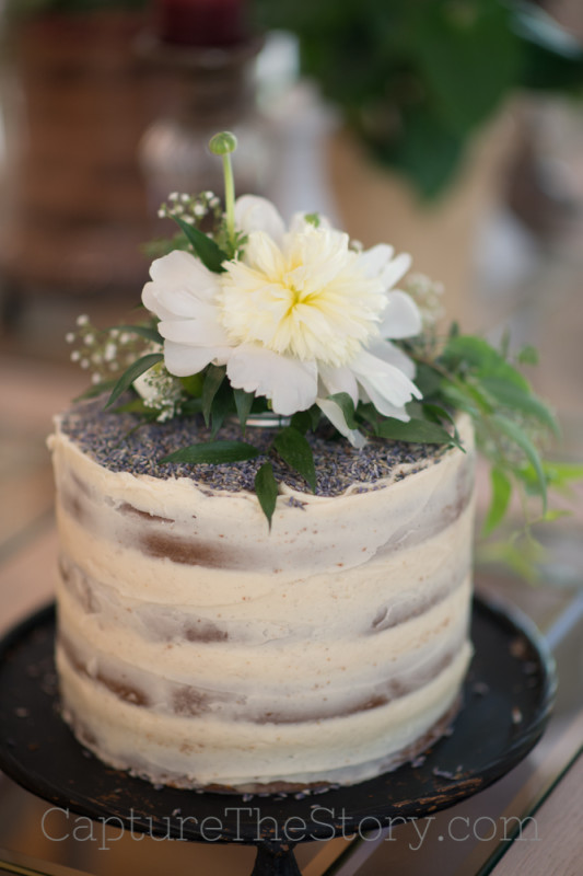 Redding_CA_Wedding_Photographer_Essence-19