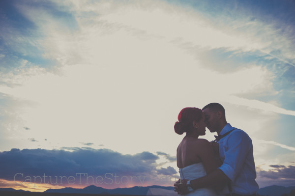 Redding_CA_Wedding_Photographer_Essence-31