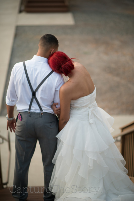 Redding_CA_Wedding_Photographer_Essence-34