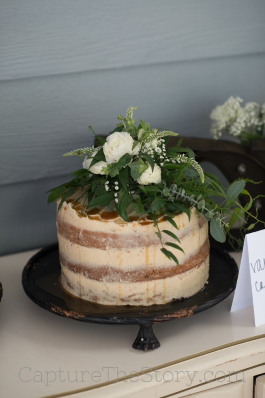 Redding_CA_Wedding_Photographer_Essence-36