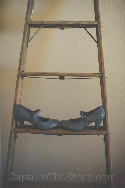 Redding_CA_Wedding_Photographer_Essence-4