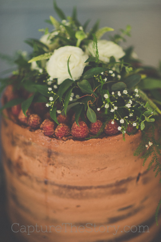 Redding_CA_Wedding_Photographer_Essence-47