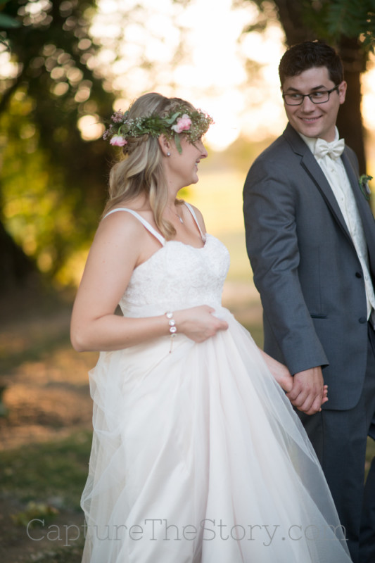 Redding_CA_Wedding_Photographer_Essence-60