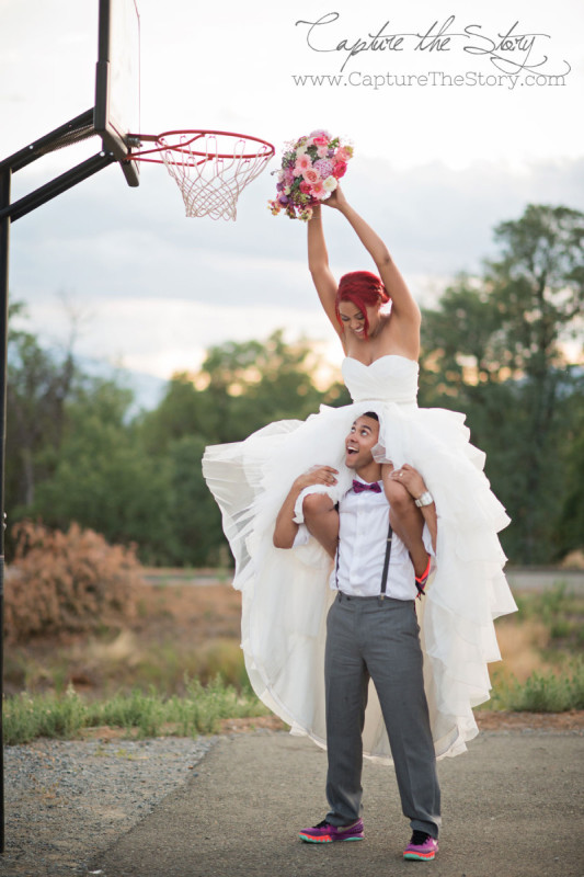 Redding_California_Wedding_Photography
