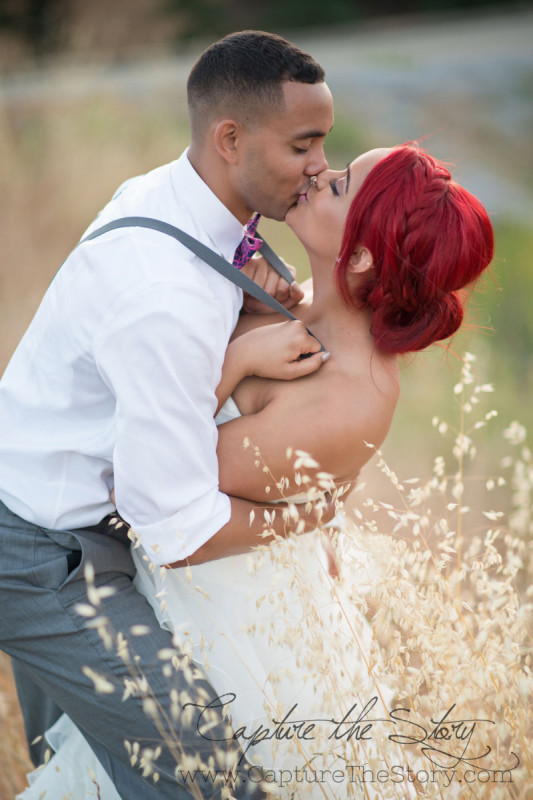 Redding_California_Wedding_Photography_2