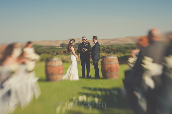 Wedding_Photography_Napa_California-13