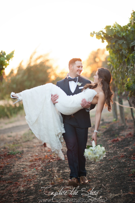Wedding_Photography_Napa_California-17