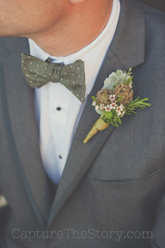 Redding California Wedding Photography TBS Ranch Palo Cedro -17