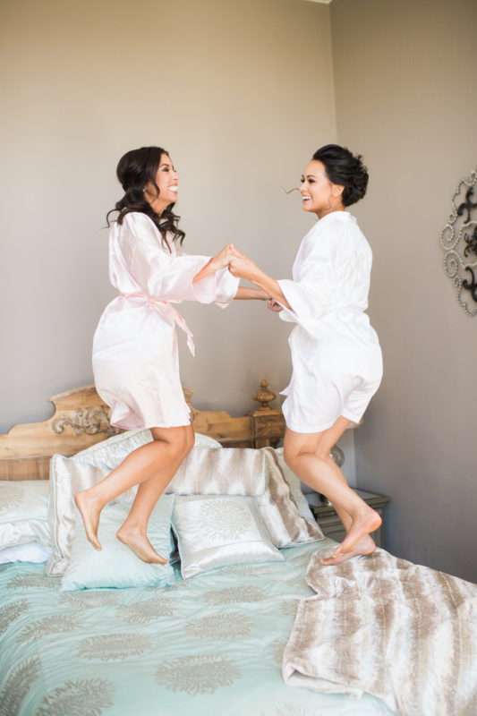 helwig-winery-plymouth-california-wedding-photography-3015