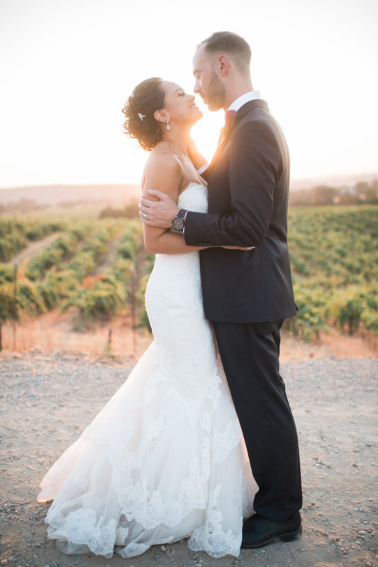 helwig-winery-plymouth-california-wedding-photography-6430