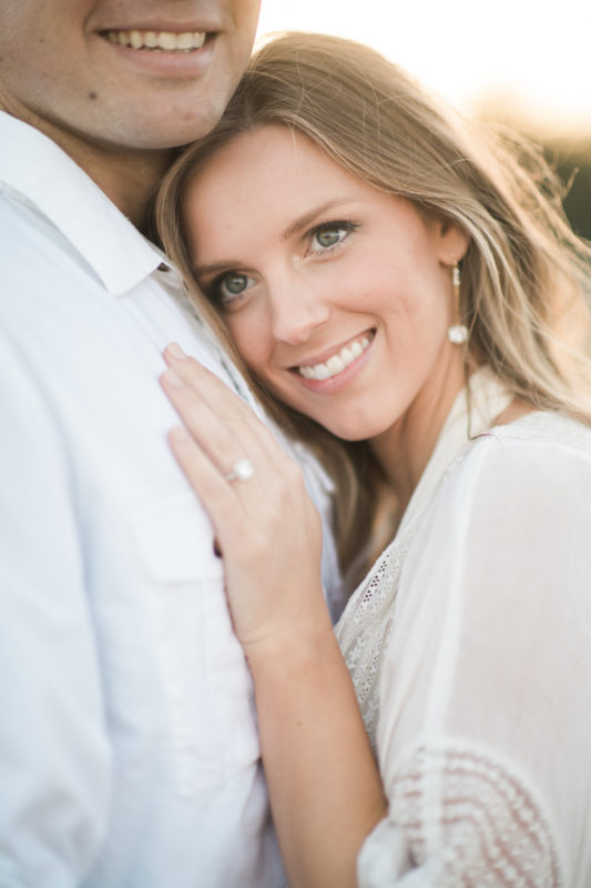 sacramento-davis-vacaville-engagement-photography-8598